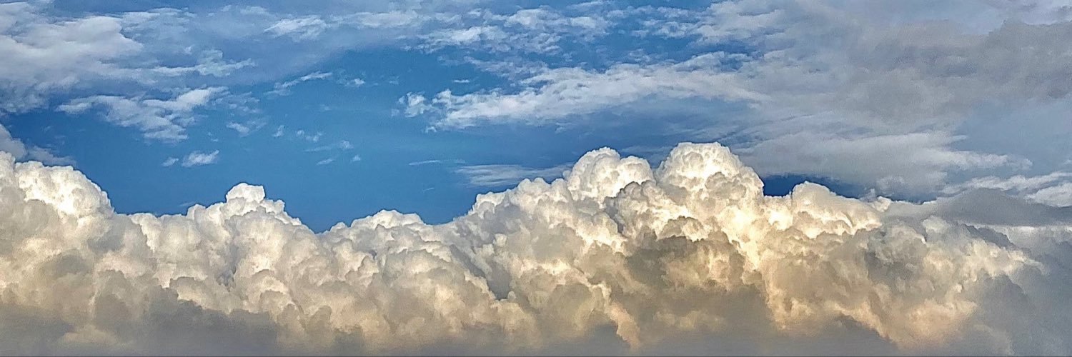 nchedolagos's profile banner image