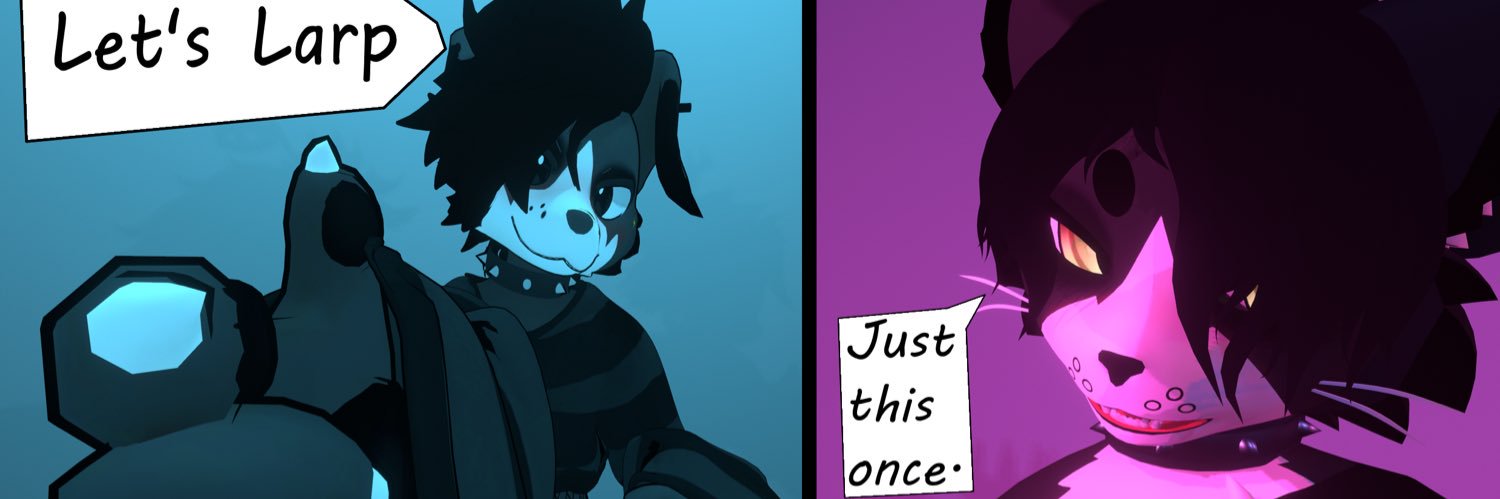 DarkAngel banner