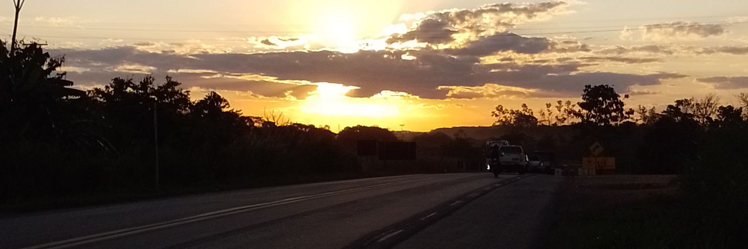 GleisonParaba's profile banner image