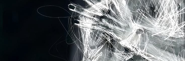 rezrez_kz's profile banner image