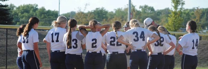 Emma Schlueter banner