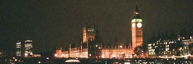LucilaAnderson's profile banner image