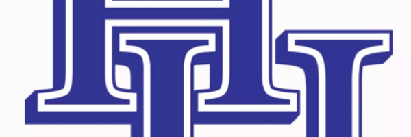 IamJennDavis Profile Banner