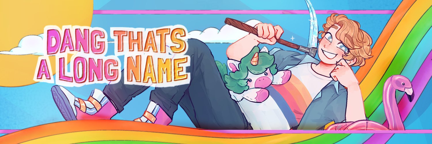 Scott Smajor 👑 banner