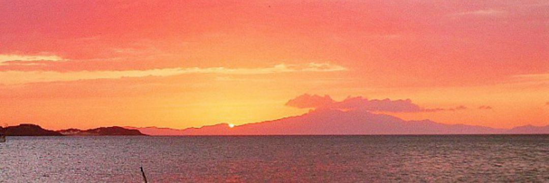 BYRNECARLOS's profile banner image