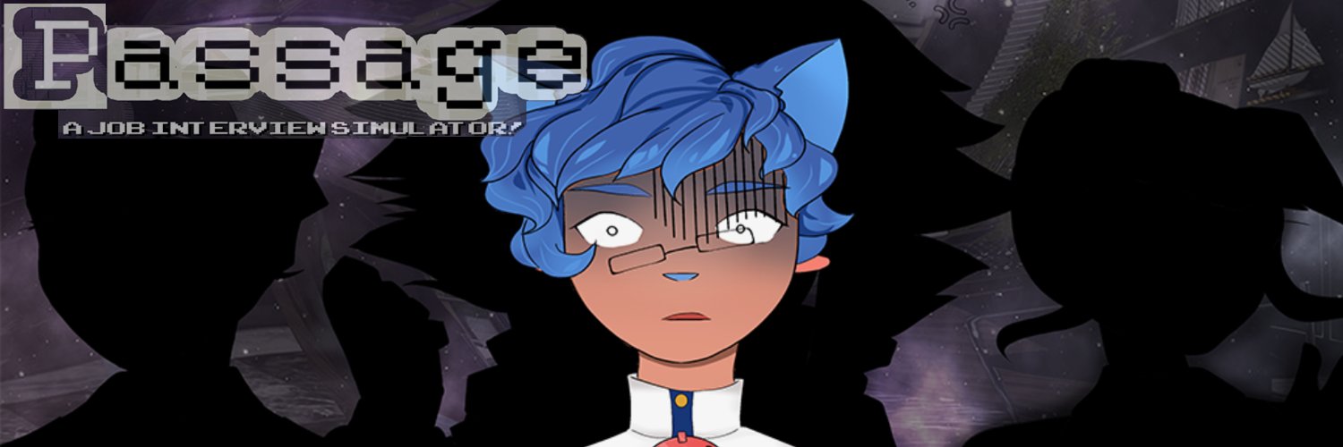 Mangotronics Games banner