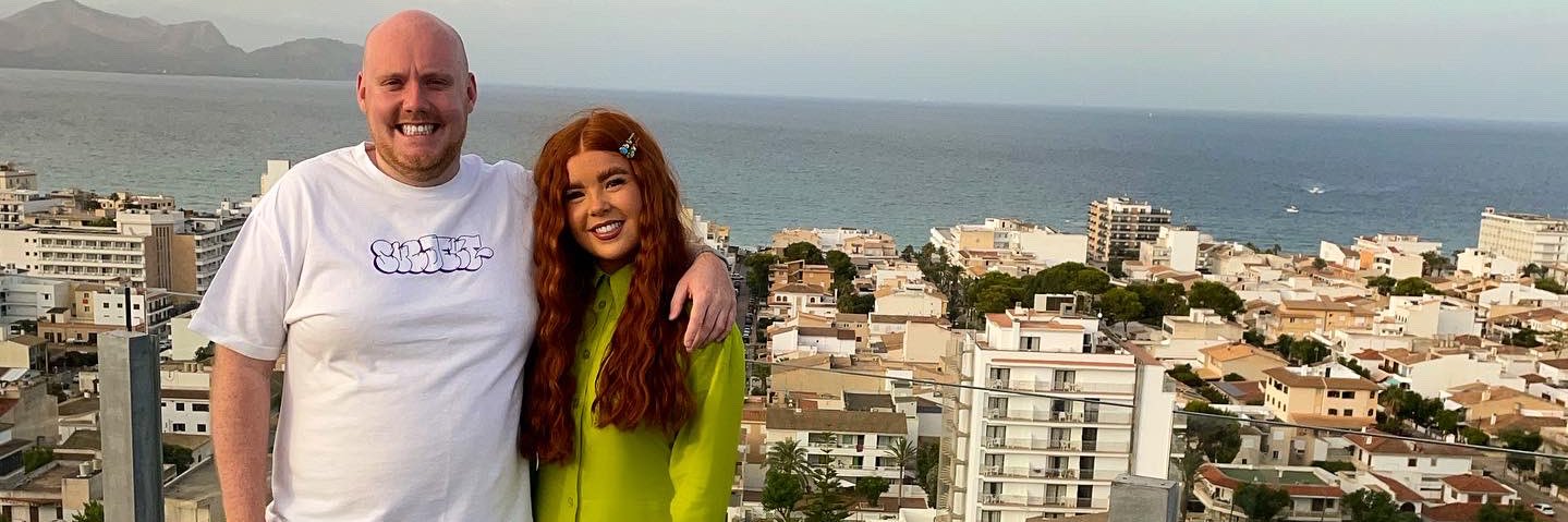 _amyfyfe's profile banner image