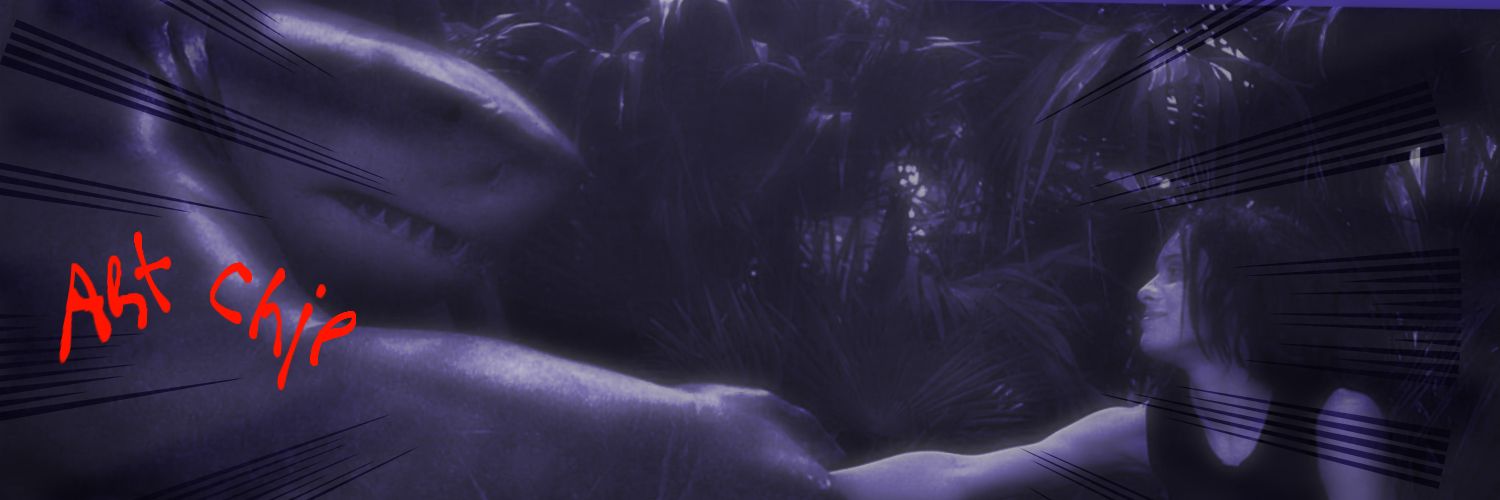rak_chip's banner