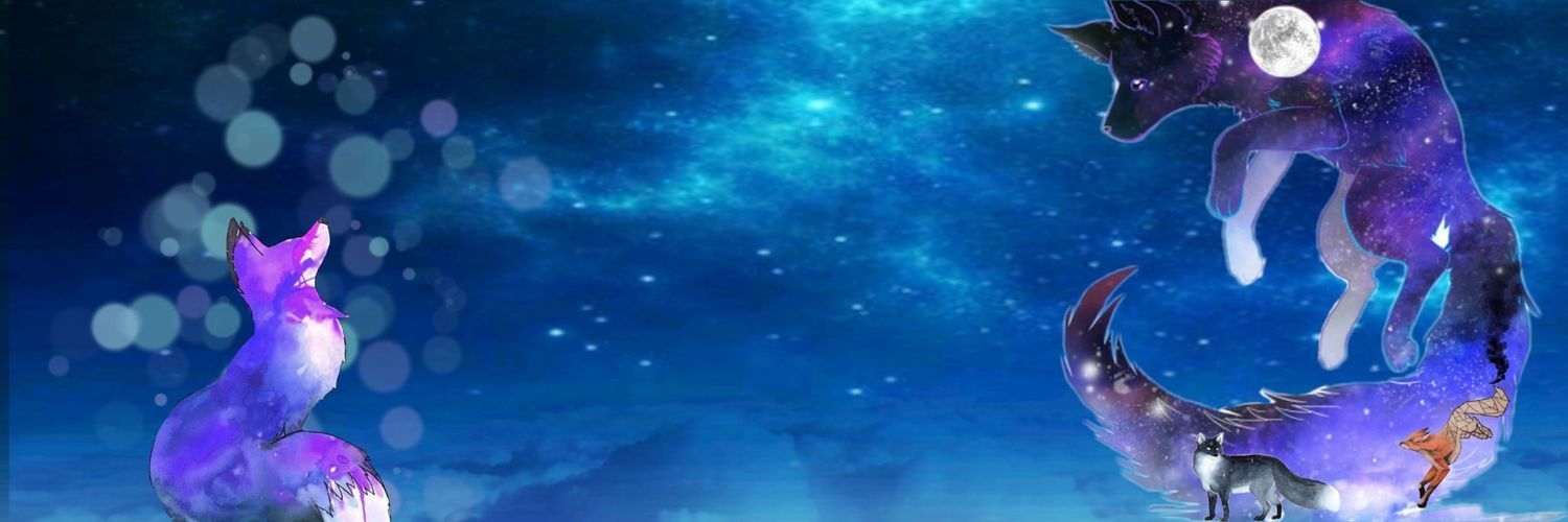 yakmoran's profile banner image
