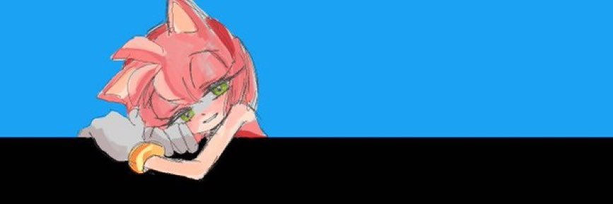 Huddio_'s profile banner image
