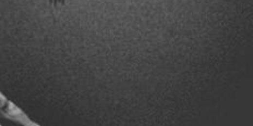 VuiqertHome's profile banner image