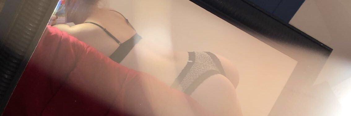 kendrajoy99's profile banner image