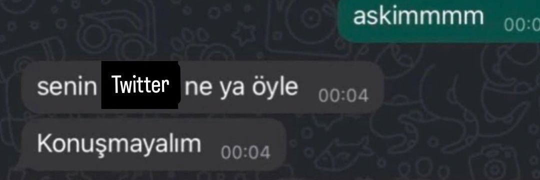 sümmel🇹🇷 banner