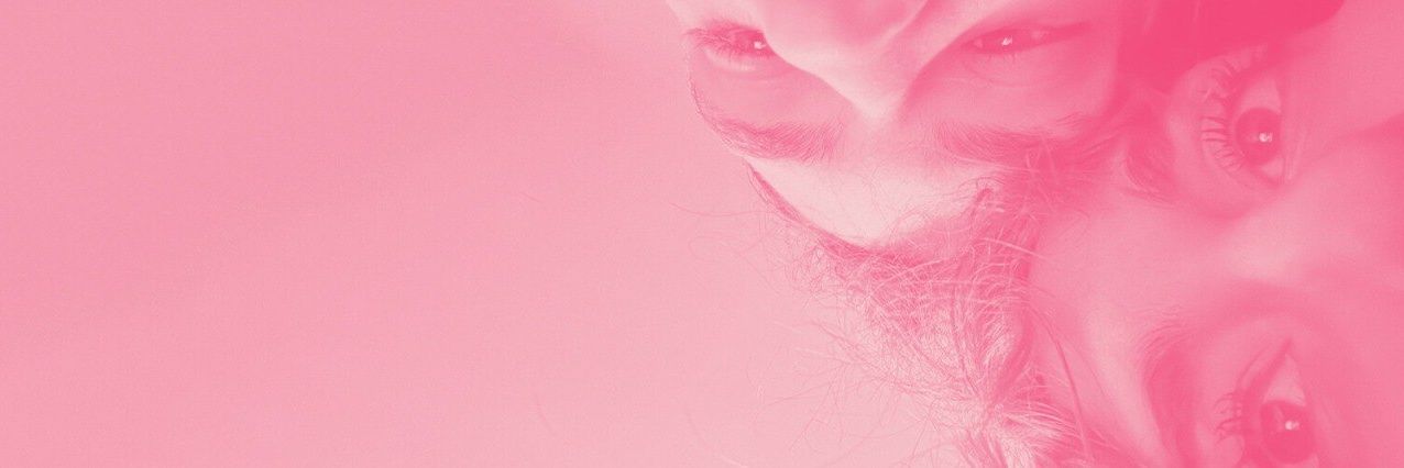 Tigre de bolsillo banner