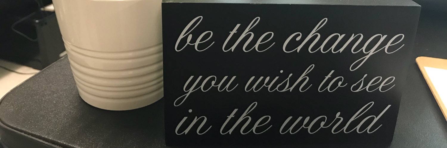 Julie Engelbert banner
