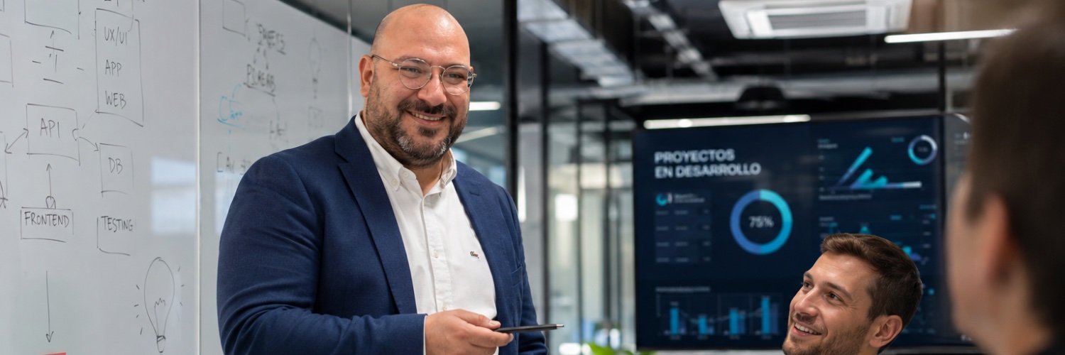 ccavezzali's profile banner image