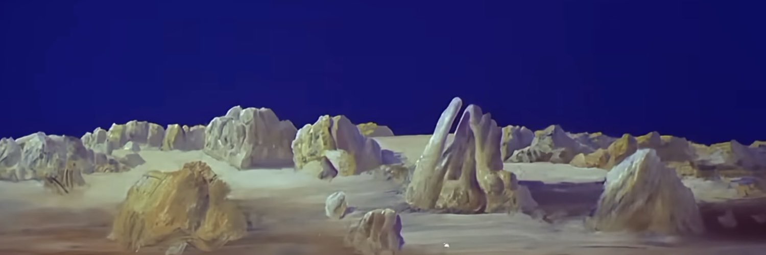 felixringe's profile banner image