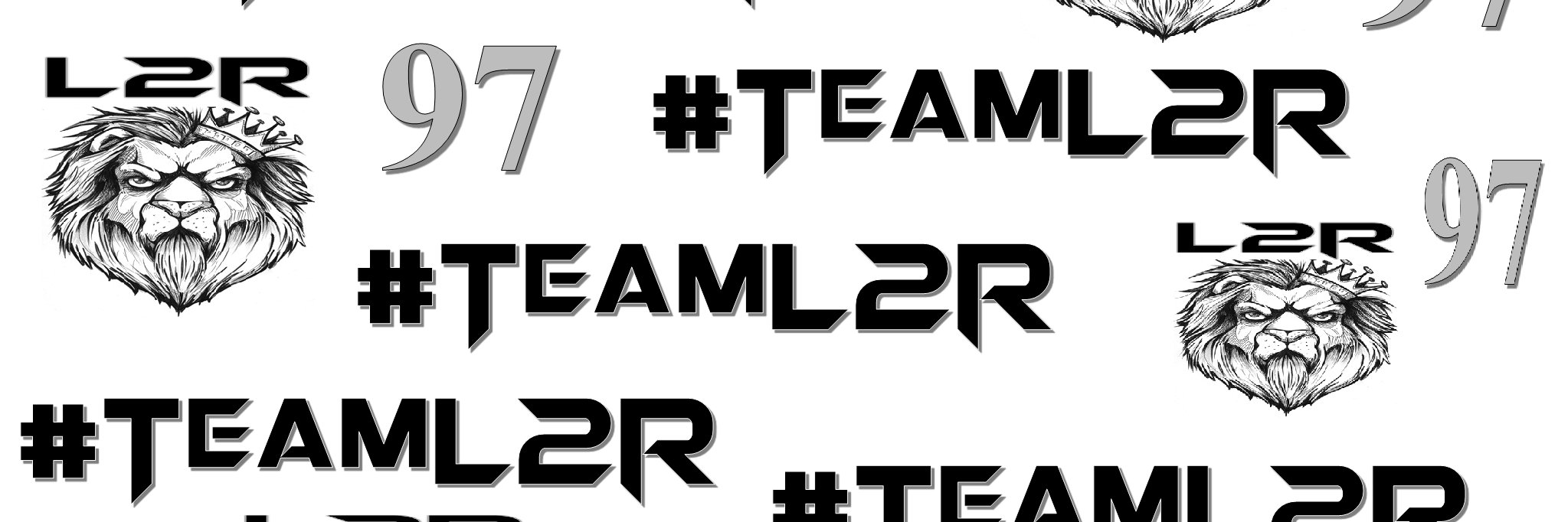 L2Rmusic's profile banner image