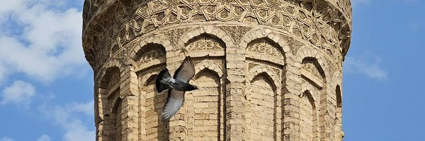 hasanfawi Profile Banner