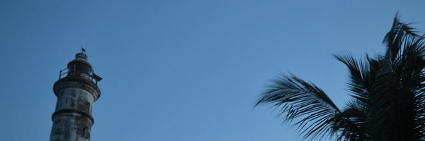 Thusi_Kumar Profile Banner