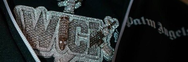 astavrr Profile Banner