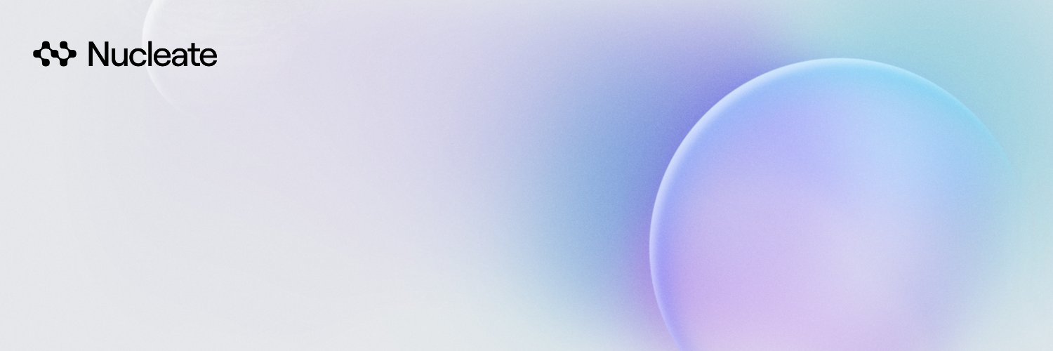 Nucleate San Diego banner