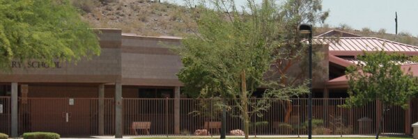 CerritosPTO Profile Banner