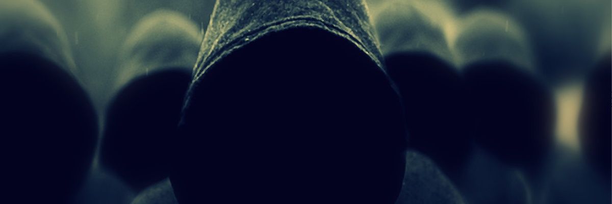 joharflo's profile banner image