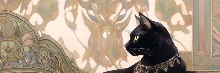 🌙⭐️ MOON-SHADOW (Anne)'s banner