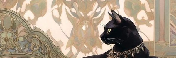 ANNEPET31444410 Profile Banner