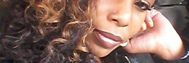 O_HighlyFavored's profile banner image