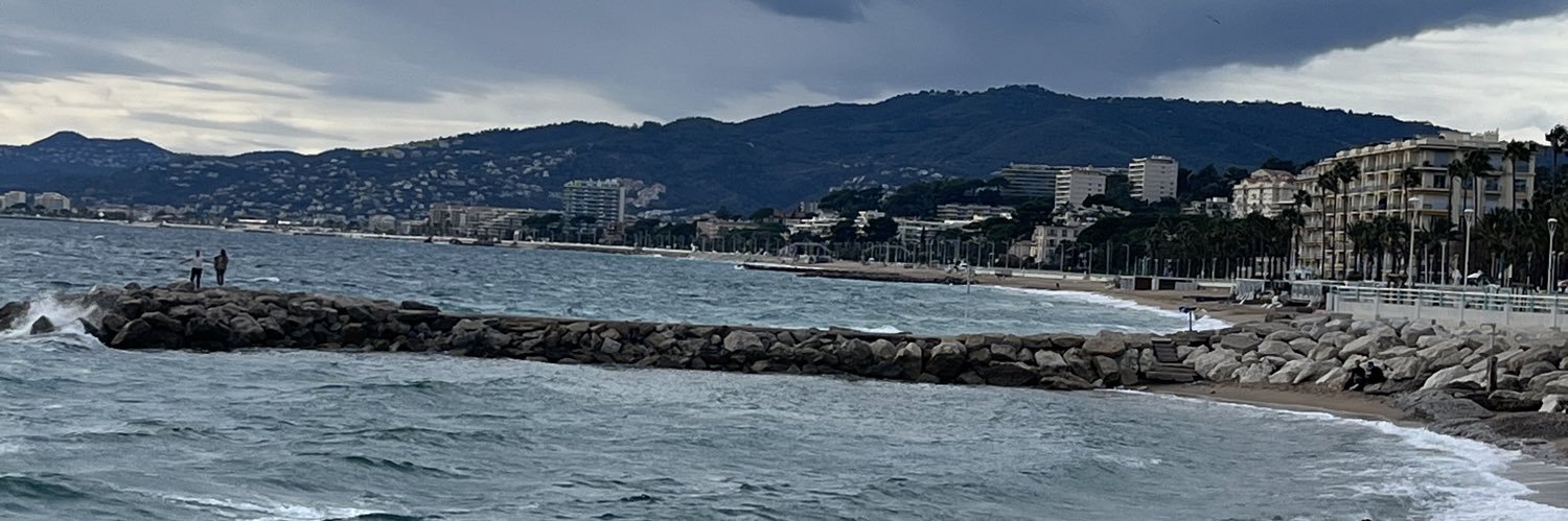 FirstClassIvy's profile banner image