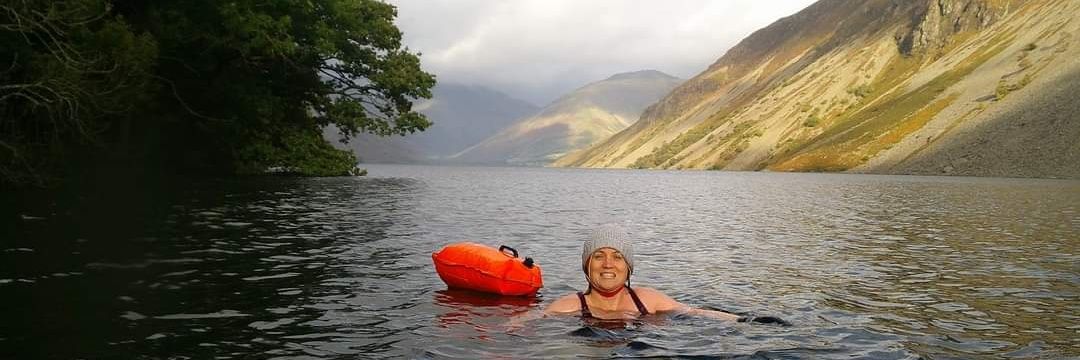 Natalie Rutherford banner