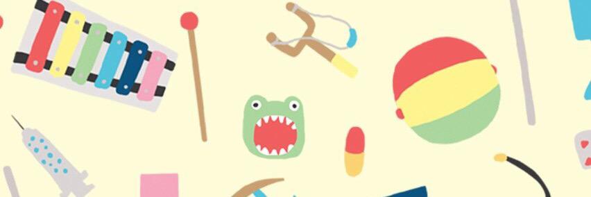 rukitbonbon's profile banner image