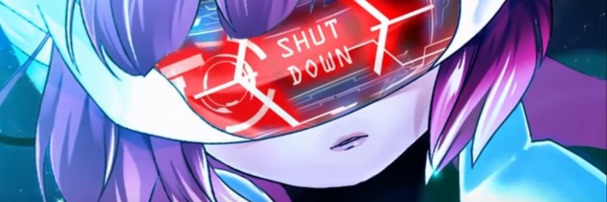 514_4S's profile banner image