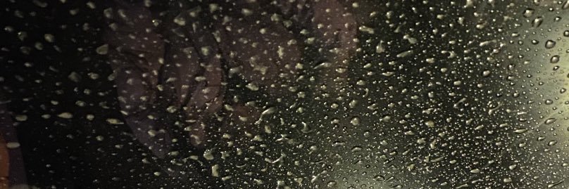 1hwill's profile banner image