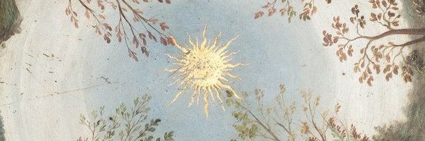 mimirmint Profile Banner