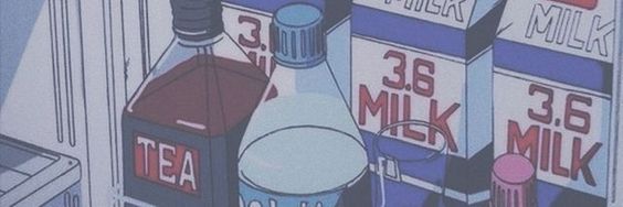 Foushée banner