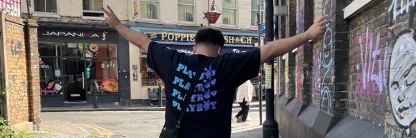 DaddyBankzz Profile Banner