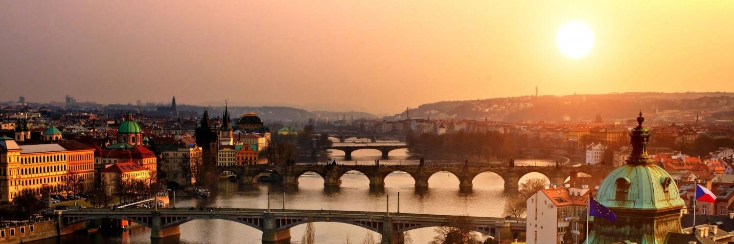 binar. banner