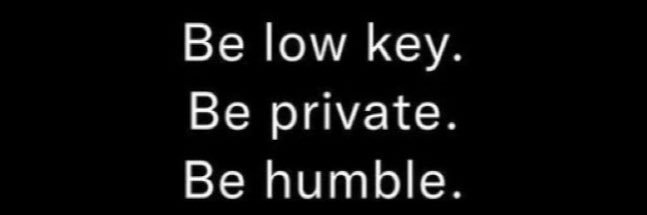 Andrew Bocanegra banner