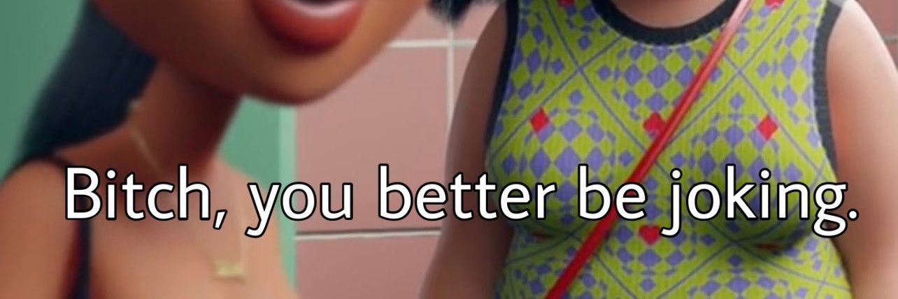 🦋 banner