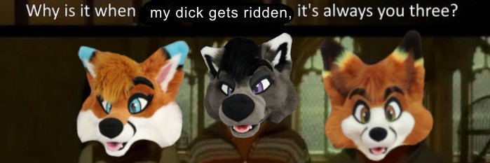 DHC Hatepage banner
