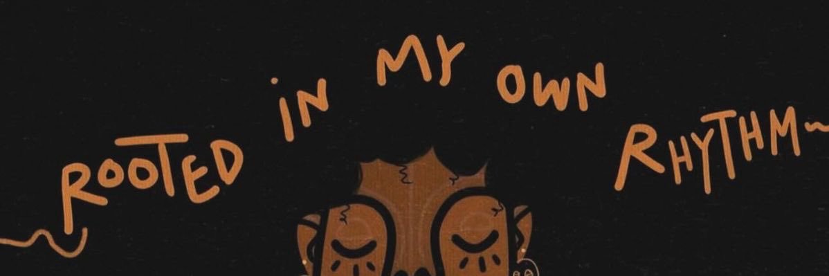 hxdo__'s profile banner image