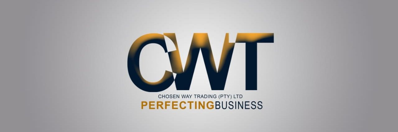 CWT banner