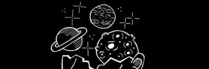 HendrooF's profile banner image