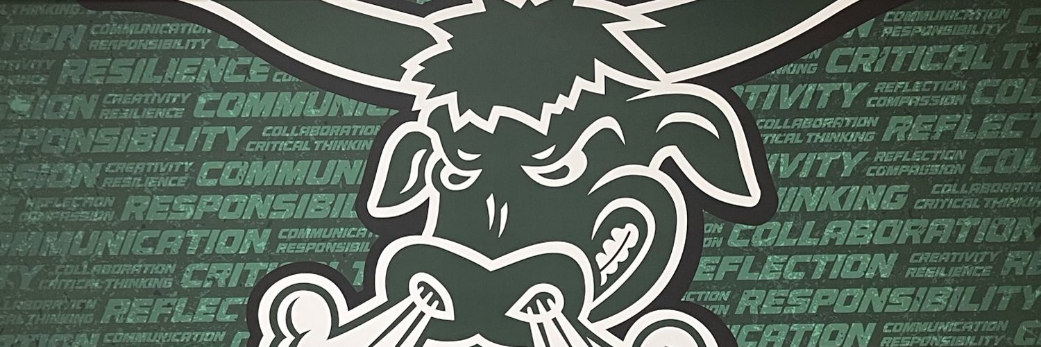 West Fargo Packers Profile Banner