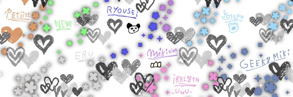 josephv92778410 Profile Banner