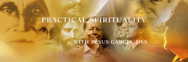 jsugarcia Profile Banner