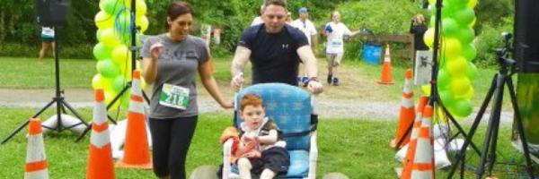 LemonAideForCP Profile Banner